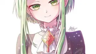 [地縛少年花子くん] 赤根葵/七峰桜/ヤコ 抜けるエロ画像＆イラスト 50枚まとめ | 抜けるっ！キャラクター別 二次元エロ画像＆イラストまとめ 125 20241211469767