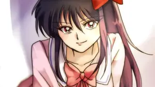 [境界のRINNE] 鳳(あげは)/四魔れんげ(しまれんげ)の二次エロ画像＆エロイラスト 20枚まとめ | 抜けるっ！キャラクター別 二次元エロ画像＆イラストまとめ 169 20241211479154