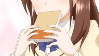 [君の膵臓をたべたい] 山内桜良(やまうちさくら)の二次エロ画像＆エロイラスト 20枚まとめ | 抜けるっ！キャラクター別 二次元エロ画像＆イラストまとめ 125 20241211490198
