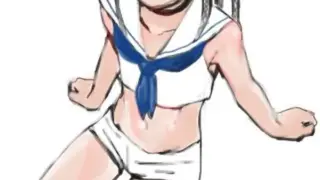 [ハイパーインフレーション] ルーク/ダウーの二次エロ画像＆エロイラスト 17枚まとめ | 抜けるっ！キャラクター別 二次元エロ画像＆イラストまとめ 121 20241211491964