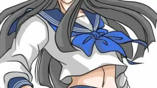 [夏のあらし!] 嵐山小夜子(あらしやまさよこ)＆上賀茂潤(かみがもじゅん)の二次エロ画像＆エロイラスト 30枚まとめ | 抜けるっ！キャラクター別 二次元エロ画像＆イラストまとめ 131 20241211498038