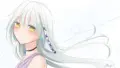 [Re:AcT(VTuber)] 久檻夜くぅの二次エロ画像＆エロイラスト 30枚まとめ | 抜けるっ！キャラクター別 二次元エロ画像＆イラストまとめ 371 20241211504555