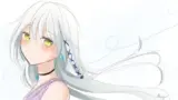 [Re:AcT(VTuber)] 久檻夜くぅの二次エロ画像＆エロイラスト 30枚まとめ | 抜けるっ！キャラクター別 二次元エロ画像＆イラストまとめ 347 20241211504555