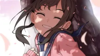 [VTuber(えのぐ)] 白藤環/鈴木あんず/夏目ハル/日向奈央/栗原桜子の二次エロ画像＆エロイラスト 85枚まとめ | 抜けるっ！キャラクター別 二次元エロ画像＆イラストまとめ 171 20241211510786