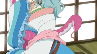 [鬼灯の冷徹] お香 抜けるエロ画像＆イラスト 50枚まとめ | 抜けるっ！キャラクター別 二次元エロ画像＆イラストまとめ 123 20241211514198