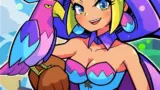 [Shantae] スカイの二次エロ画像＆エロイラスト 25枚まとめ [シャンティ] | 抜けるっ！キャラクター別 二次元エロ画像＆イラストまとめ 365 20241211520710