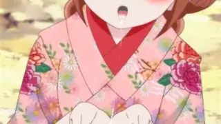 [大正オトメ御伽話] 立花夕月(たちばなゆづき)の二次エロ画像＆エロイラスト 40枚まとめ | 抜けるっ！キャラクター別 二次元エロ画像＆イラストまとめ 121 20241211523618