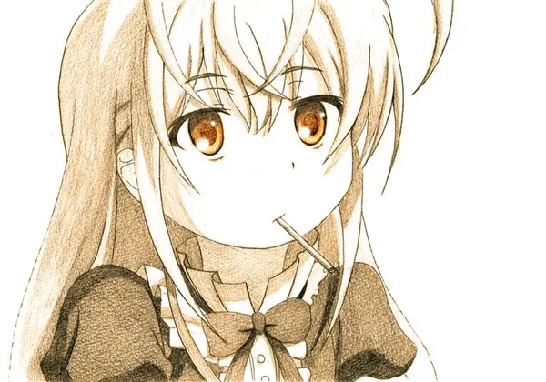 [とある魔術の禁書目録] フェブリの二次エロ画像＆エロイラスト 40枚まとめ | 抜けるっ！キャラクター別 二次元エロ画像＆イラストまとめ 1 20241211525672