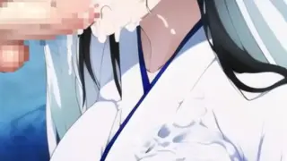 [虚構推理] 雪女(ゆきおんな)の二次エロ画像＆エロイラスト 40枚まとめ | 抜けるっ！キャラクター別 二次元エロ画像＆イラストまとめ 123 20241211527852