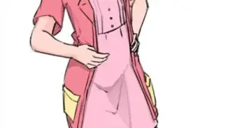 [ひとりぼっちの○○生活] 砂尾なこ(すなおなこ) 抜けるエロ画像＆イラスト 55枚まとめ | 抜けるっ！キャラクター別 二次元エロ画像＆イラストまとめ 127 20241211534789
