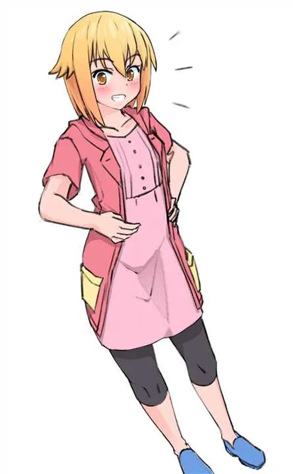 [ひとりぼっちの○○生活] 砂尾なこ(すなおなこ) 抜けるエロ画像＆イラスト 55枚まとめ | 抜けるっ！キャラクター別 二次元エロ画像＆イラストまとめ 1 20241211534789