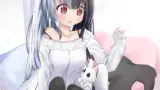 [VTuber(元ぱりぷろ)] 有栖マナ(ありすまな)の二次エロ画像＆エロイラスト 70枚まとめ | 抜けるっ！キャラクター別 二次元エロ画像＆イラストまとめ 399 20241211547866