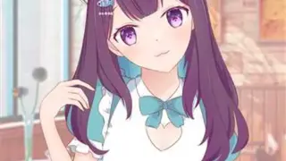 [VTuber(花寄女子寮)] 小東ひとな/野々宮ののの 抜けるエロ画像＆イラスト 60枚まとめ | 抜けるっ！キャラクター別 二次元エロ画像＆イラストまとめ 155 20241211556281