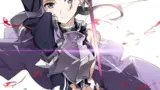 [ソードアートオンライン(SAO)] シェータ/ファナティオの二次エロ画像＆エロイラスト 25枚まとめ | 抜けるっ！キャラクター別 二次元エロ画像＆イラストまとめ 167 20241211558571