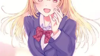 [アオアシ] 一条花(いちじょうはな)/海堂杏里(かいどうあんり)の二次エロ画像＆エロイラスト 15枚まとめ | 抜けるっ！キャラクター別 二次元エロ画像＆イラストまとめ 159 20241211565751