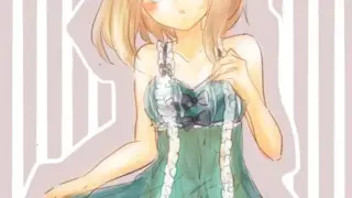 [ゴシックは魔法乙女] スフレの二次エロ画像＆エロイラスト 45枚まとめ | 抜けるっ！キャラクター別 二次元エロ画像＆イラストまとめ 141 20241211572002