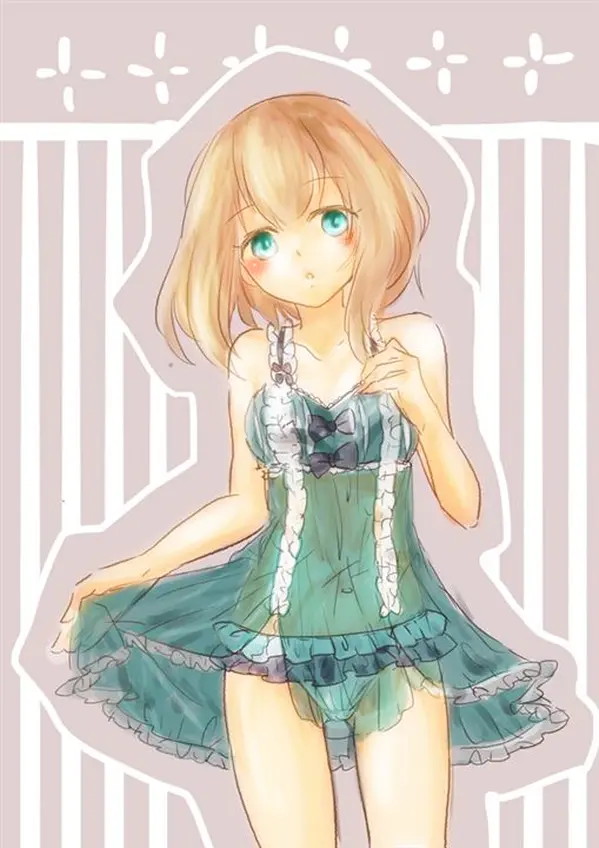 [ゴシックは魔法乙女] スフレの二次エロ画像＆エロイラスト 45枚まとめ | 抜けるっ！キャラクター別 二次元エロ画像＆イラストまとめ 1 20241211572002