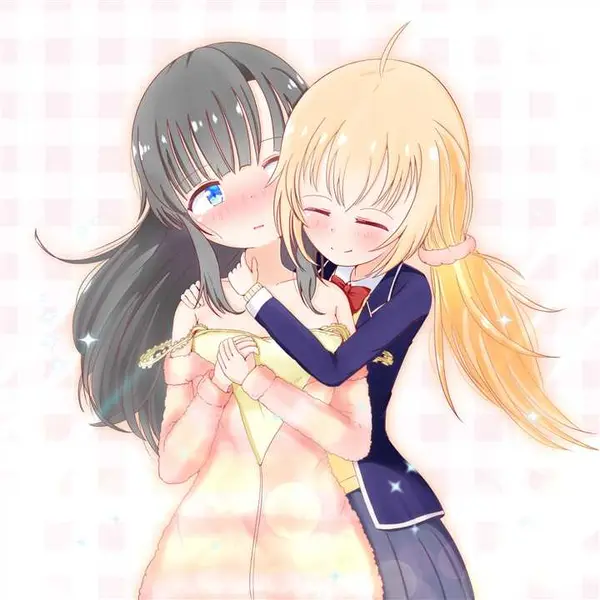 [Re:ステージ！] 伊津村紫/伊津村陽花 抜けるエロ画像＆イラスト 30枚まとめ | 抜けるっ！キャラクター別 二次元エロ画像＆イラストまとめ 1 20241211573693