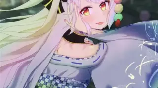 [VTuber(Re:AcT)] 丸餅つきみ(まるもちつきみ)の二次エロ画像＆エロイラスト 15枚まとめ | 抜けるっ！キャラクター別 二次元エロ画像＆イラストまとめ 127 20241211574263