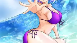 [ためにならない!!] 西念幽子(さいねんゆうこ) 抜けるエロ画像＆イラスト 30枚まとめ | 抜けるっ！キャラクター別 二次元エロ画像＆イラストまとめ 121 20241211577858