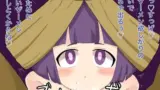 [イナズマイレブン] 如月まこ/荒谷紺子/堀道子/真都路珠香/御堂玲華 抜けるエロ画像＆イラスト 40枚まとめ | 抜けるっ！キャラクター別 二次元エロ画像＆イラストまとめ 135 20241211578305