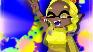 [スプラトゥーン3] ウツホの二次エロ画像＆エロイラスト 50枚まとめ | 抜けるっ！キャラクター別 二次元エロ画像＆イラストまとめ 7 20241211581703