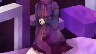 [ゆめにっき] マフラー子/かまくら子/ポニ子の二次エロ画像＆エロイラスト 30枚まとめ | 抜けるっ！キャラクター別 二次元エロ画像＆イラストまとめ 127 20241211582188