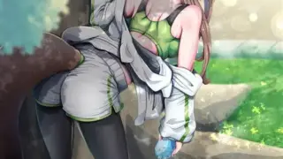 [VTuber] 本多ぽこ(ほんだぽこ)の二次エロ画像＆エロイラスト 12枚まとめ | 抜けるっ！キャラクター別 二次元エロ画像＆イラストまとめ 173 20241211586412
