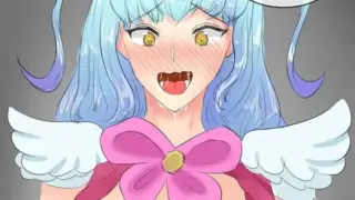 [ロボトミーコーポレーション] 憎しみの女王の二次エロ画像＆エロイラスト 60枚まとめ | 抜けるっ！キャラクター別 二次元エロ画像＆イラストまとめ 129 20241211593311