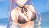 [VTuber(元ぱりぷろ)] 高槻りつ(たかつきりつ)の二次エロ画像＆エロイラスト 25枚まとめ | 抜けるっ！キャラクター別 二次元エロ画像＆イラストまとめ 437 20241211598347