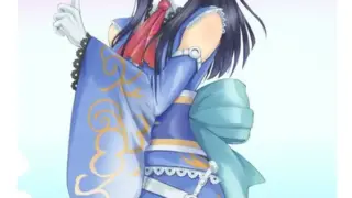 [VTuber] ウェザーロイドAiriの二次エロ画像＆エロイラスト 35枚まとめ | 抜けるっ！キャラクター別 二次元エロ画像＆イラストまとめ 139 20241211600433