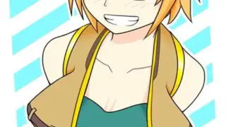 [プリコネ] ヒヨリ(春咲ひより)の二次エロ画像＆エロイラスト 90枚まとめ [プリンセスコネクト！Re:Dive] | 抜けるっ！キャラクター別 二次元エロ画像＆イラストまとめ 153 20241211609552