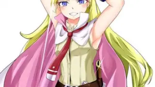 [武装少女マキャヴェリズム] 花酒蕨/百舌鳥野のの/天羽斬々 抜けるエロ画像＆イラスト 40枚まとめ | 抜けるっ！キャラクター別 二次元エロ画像＆イラストまとめ 125 20241211610089