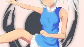 [タブー・タトゥー] イジー/一ノ瀬桃子/アリヤバータ/イルトゥトゥミシュ 抜けるエロ画像＆イラスト 35枚まとめ | 抜けるっ！キャラクター別 二次元エロ画像＆イラストまとめ 121 20241211611100