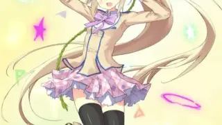 [彼女がフラグをおられたら] 菜波/菊乃/恵/茜/麦の二次エロ画像＆エロイラスト 45枚まとめ | 抜けるっ！キャラクター別 二次元エロ画像＆イラストまとめ 165 20241211612029