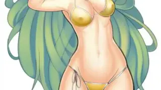 [ログ・ホライズン] マリエール 抜けるエロ画像＆イラスト 20枚まとめ | 抜けるっ！キャラクター別 二次元エロ画像＆イラストまとめ 129 20241211612877