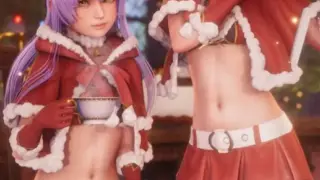[魔女の家] ヴィオラ/エレンの二次エロ画像＆エロイラスト 20枚まとめ | 抜けるっ！キャラクター別 二次元エロ画像＆イラストまとめ 121 20241211615350