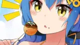 [VTuber] 夏実萌恵(なつみもえ)の二次エロ画像＆エロイラスト 35枚まとめ | 抜けるっ！キャラクター別 二次元エロ画像＆イラストまとめ 237 20241211622339