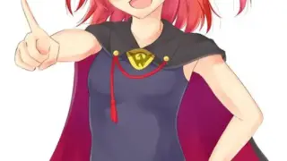 [オンゲキ] 逢坂茜(おうさかあかね)の二次エロ画像＆エロイラスト 40枚まとめ | 抜けるっ！キャラクター別 二次元エロ画像＆イラストまとめ 125 20241211622873