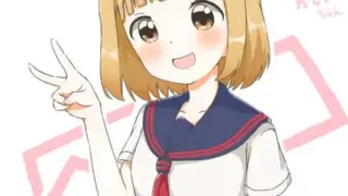 [ひとりぼっちの○○生活] 倉井佳子/小篠咲真世/八原かい 抜けるエロ画像＆イラスト 30枚まとめ | 抜けるっ！キャラクター別 二次元エロ画像＆イラストまとめ 123 20241211623335