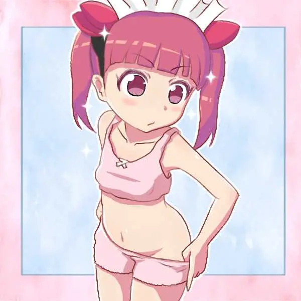 [ケムリクサ] りなの二次エロ画像＆エロイラスト 40枚まとめ | 抜けるっ！キャラクター別 二次元エロ画像＆イラストまとめ 1 20241211631407