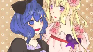 [カーニヴァル] ツクモの二次エロ画像＆エロイラスト 30枚まとめ | 抜けるっ！キャラクター別 二次元エロ画像＆イラストまとめ 121 20241211631448