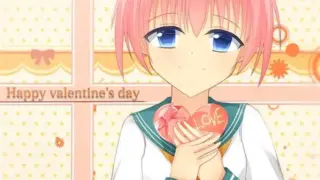 [のーぶる☆わーくす] 国広ひなた(くにひろひなた)の二次エロ画像＆エロイラスト 20枚まとめ | 抜けるっ！キャラクター別 二次元エロ画像＆イラストまとめ 127 20241211631811