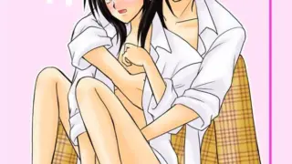 [会長はメイド様！] 鮎沢美咲(あゆざわみさき)の二次エロ画像＆エロイラスト 40枚まとめ | 抜けるっ！キャラクター別 二次元エロ画像＆イラストまとめ 177 20241211632251