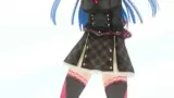 [超次元ゲイムネプテューヌ] 5pb.ちゃんの二次エロ画像＆エロイラスト 20枚まとめ | 抜けるっ！キャラクター別 二次元エロ画像＆イラストまとめ 147 20241211632758