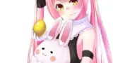 [VTuber] 兎鞠まり(とまりまり) 抜けるエロ画像＆イラスト 70枚まとめ | 抜けるっ！キャラクター別 二次元エロ画像＆イラストまとめ 343 20241211632824