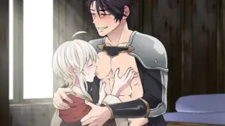 [魔王イブロギアに身を捧げよ] イブロギア 抜けるエロ画像＆イラスト | 抜けるっ！キャラクター別 二次元エロ画像＆イラストまとめ 121 20241211641650