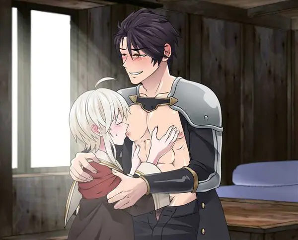 [魔王イブロギアに身を捧げよ] イブロギア 抜けるエロ画像＆イラスト | 抜けるっ！キャラクター別 二次元エロ画像＆イラストまとめ 1 20241211641650