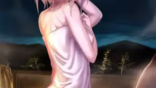 [ゴシックは魔法乙女] アンゼリカ/ウィンダム/ヴォルクレス/エリオの二次エロ画像＆エロイラスト 30枚まとめ | 抜けるっ！キャラクター別 二次元エロ画像＆イラストまとめ 153 20241211647051