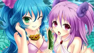 [波打際のむろみさん] 隅田さん(すみだ) 抜けるエロ画像＆イラスト 10枚まとめ | 抜けるっ！キャラクター別 二次元エロ画像＆イラストまとめ 125 20241211649967